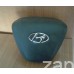 Hyundai elantra 2016-2020 qapaq airbag rol 